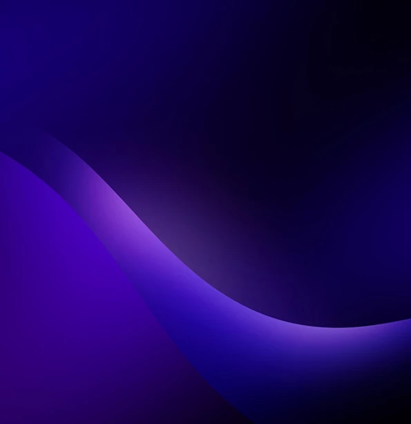 Давайте зв’яжемося